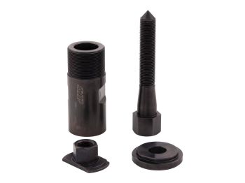 Puller Combination SIP flywheel, clutch, clutch mounting tool 2.0 for Vespa 50-125, PV, ET3, PK50-125, S, XL, XL2, 125 GT-TS, 150 GL-Super, 200 Rally, PX80-200, PE, Lusso, ´98, MY, ´11, T5, Cosa