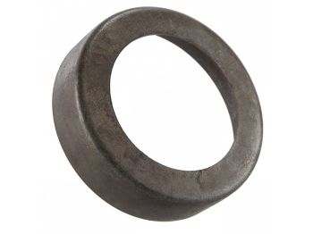 Dust Cover Shell steering head bearing frame lower SIP for Vespa 125 VNA, VNB, 150 VBA, VBB, T4