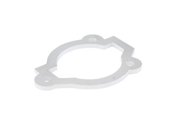 Gasket cylinder base SIP (th) 4,0mm for Vespa 125 V33, VM, VN, ACMA, 150 VB, VGL1, VL