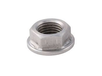 Nut M14x1,5 mm, crankshaft, clutch, BFA MOTORI