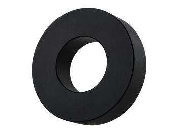 Bearing Dummy BFA engine clutch, flywheel side SIP 30x62x16 mm for Vespa 125 V30-TS, 150 VL-Super, 160 GS, 180 SS, Rally, PX80-200, PE, Lusso, T5, Cosa