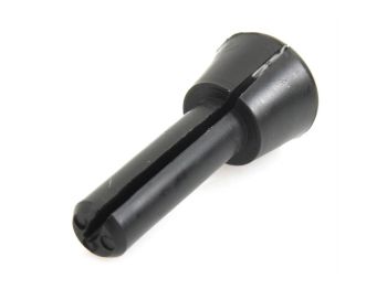 Pulling Knob SIP locking side panel for Vespa PK50-125 XL, XL2, FL, HP, N, Automatica