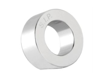 Bush engine swing-arm pivot SIP for Vespa PX200