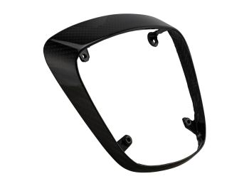Frame Rear Light SIP for Vespa Primavera, Sprint 50-150cc (´18-)