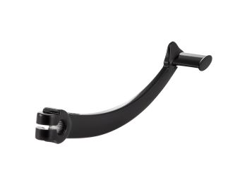 Kickstart Lever SIP for Vespa 125 VNA, VNB1-3T, 150 VBA, VBB1T, VGLA, B