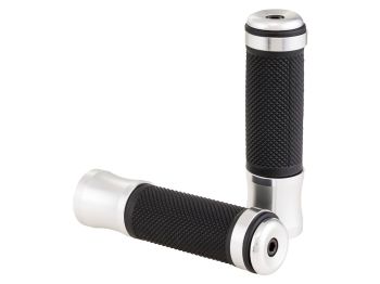 Grips SIP for Vespa P80-150X, PX80-200E, Lusso, ´98, MY, P200E, P150S