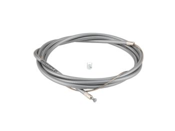 Cable clutch SIP Performance for Lambretta 125 LI, Special, 150 LI, Special, SX, 175 TV, 200 SX, TV