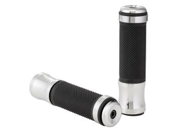 Grips SIP for Vespa P80-150X, PX80-200E, Lusso, ´98, MY, P200E, P150S