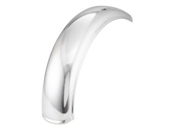 Mudguard SIP Garelli