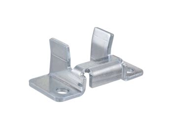 Lock Plate seat, SIP for Vespa PK50S, SS, XL, 80, 100, 125, ETS, S, XL