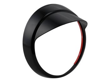 Headlamp Rim SIP for Vespa LX 50-150cc