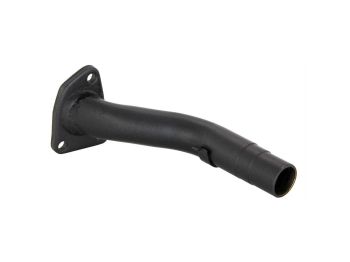 Intake Manifold SERIE PRO for Vespa 50 S, Special, SR, SS, 90, R, SS, 125 VMA1