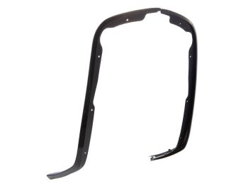 Beading SIP legshield for Vespa Primavera, Sprint 50-150cc