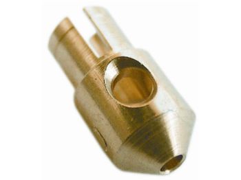 Jet SI SIP Performance 128