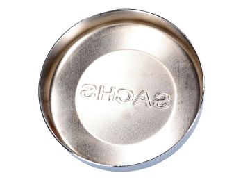 pole wheel cover chrome for Sachs 505