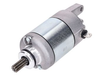 starter motor for Yamaha X-Max 300