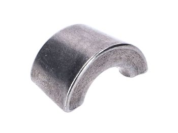 valve cotter for GY6 50, GY6 125