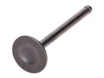 outlet valve 65x21.5x5mm for GY6 125cc 152/157QMI