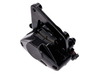 brake caliper rear for Niu N1S