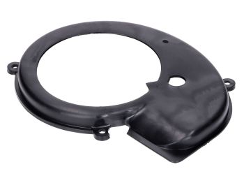 fan wheel cover CIF for Piaggio Bravo, Boxer, Ciao, Si, Grillo, EC1, Citta moped