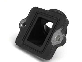 Carburettor kit -BGM Pro 17,5mm PHVA- Piaggio 50 cc 2-stroke - APRILIA SPORTCITYONE 50, SR50, SCARABEO, DERBI ATLANTIS 50 ,BULLET 50, GP1, GILERA ICE, GILERA RUNNER 50, GILERA STALKER, ITALJET TORPEDO LC, PIAGGIO SFERA 50, SFERA 80,TPH 50, ZIP25SSL, ZIP