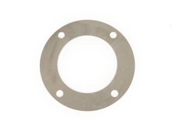 Cylinder head spacer -BGM PRO 177/187 cc- Vespa PX125, PX150, Cosa125, Cosa150, GTR125, TS125, Sprint Veloce (VLB1T 0150001-) - 1.5mm