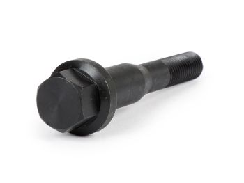 Carburator mounting screw M7, wrench size=11mm -BGM PRO- Vespa PX (since 1984), T5 125cc, Cosa