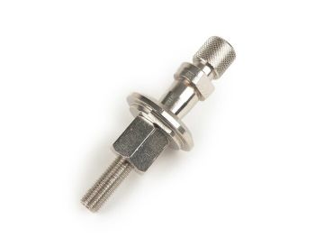 Clutch compressor tool -BGM ORIGINAL- all Vespa Largeframe, Wideframe and Smallframe models