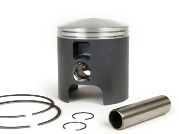 Piston -BGM PRO MRB-Racetour 225cc- Lambretta TV 200, SX 200, DL 200, GP 200 - Ø=70.0mm (A)