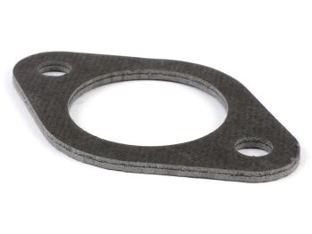 Exhaust gasket -BGM ORIGINAL TS1, Imola- Lambretta LI, LIS, SX, TV (series 2-3), DL/GP