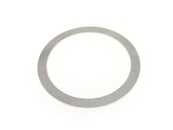 Cylinder head gasket -POLINI 133cc Evolution- Vespa PV125, ET3 125, PK125 - 0.5mm