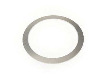 Cylinder head gasket -POLINI 133cc Evolution- Vespa PV125, ET3 125, PK125 - 1.0mm