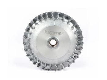 Flywheel -BGM PRO 12V Sport V2 (805g)- electronic Flywheel - Vespa Ciao, SI