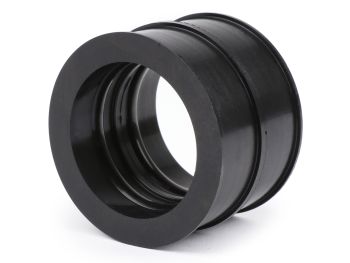 Carb rubber Carburator/intake manifold -BGM PRO- CS=35/35mm