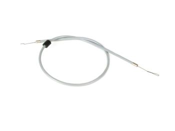Choke cable -BGM ORIGINAL- Vespa PX EFL (1984-)