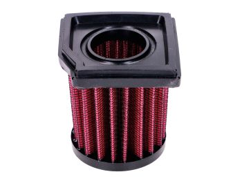 air filter Van Veen Racing for Hercules Prima 1-6, Sachs 504, 505