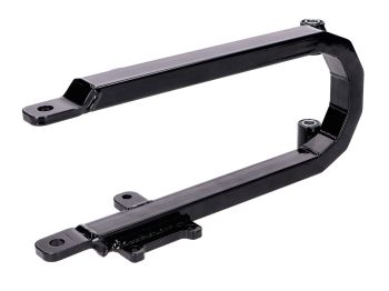 front swingarm with disc brake mount for Simson Schwalbe KR51, KR51/2, Star, Sperber, Habicht