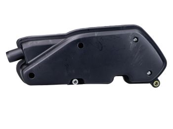 Air filter box 50cc for Peugeot Citystar, Django, Jet Force, Kisbee, Ludix, Speedfight 3/4, Vivacity 3