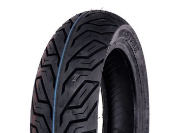 Tire Deestone D821 110/70-11 45L TL