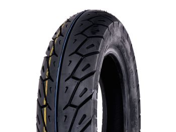 Tire Deestone D801 3.50x10 TL