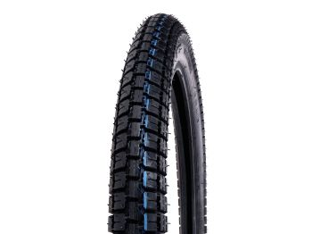Tire Deestone D776 2.50x19 Road 41L TT
