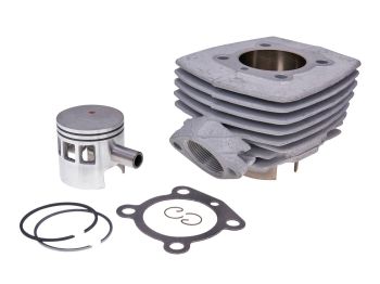 cylinder kit Airsal sport 65.3cc 46mm for Honda PK50 Wallaroo