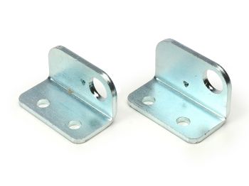 stop plate ignition coil / CDI BGM PRO for VAPE V15-33, VM, VN, ACMA, VB1, VGL1, VL