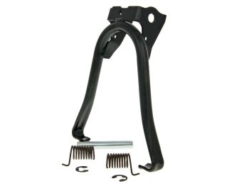 main stand for Piaggio, Vespa Ciao 1977-