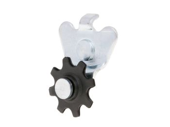 chain tensioner Buzzetti for Gilera EC1, Piaggio, Vespa Ciao