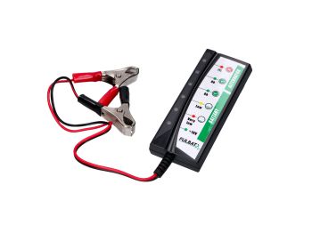 battery tester Fulbat Fultest 1 12V