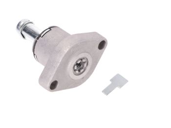 cam chain tensioner lifter assy for GY6 125, 150cc