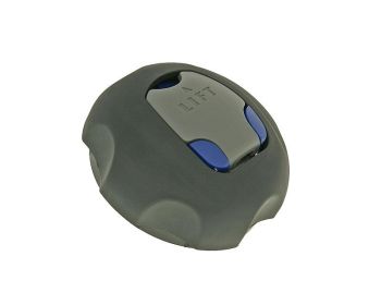 fuel / gas tank cap lockable for Kymco, Polaris, CanAm, Adly ATV, Arctic Cat