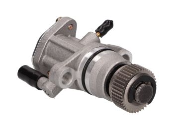 oil pump for Minarelli 50cc