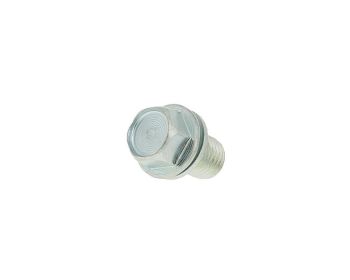 engine oil drain bolt M10x1.25 - 4-stroke universal